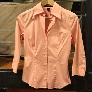 Express Design Studio Shirt